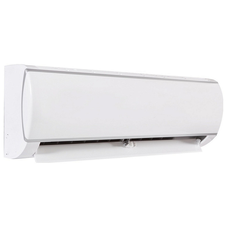 Кондиціонер Midea AF6-09N8C2E-I/AF6-09N8C2E-O Forest