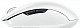 Мишка Razer Orochi V2 Wireless White (RZ01-03730400-R3G1)