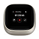 Навушники ANKER SoundСore Liberty 5 Pro Max Golden (D1204GB1)