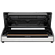 Вакуумный упаковщик Gorenje VS120E Pro