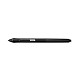 Перо для планшета Wacom Cintiq Pen Pro Slim (KP301E00DZ)