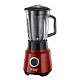 Блендер стаціонарний RUSSELL HOBBS 24720-56 Desire