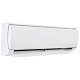 Кондиціонер Midea AF6-09N8C2E-I/AF6-09N8C2E-O Forest