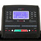 Беговая дорожка Everfit TFK 495 Slim (TFK-495-SLIM)