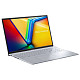 Ноутбук ASUS Vivobook 17X M3704YA-AU159 17.3" FHD IPS, AMD R5-7430U, 16GB, F1TB, UMA, noOS