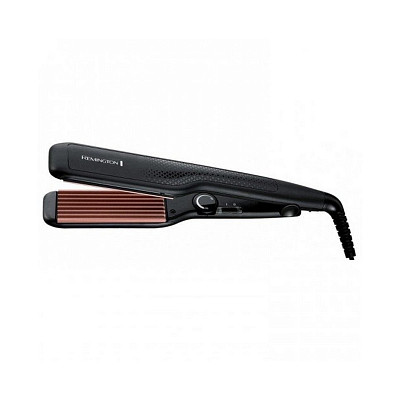 Щипцы для волос REMINGTON S3580