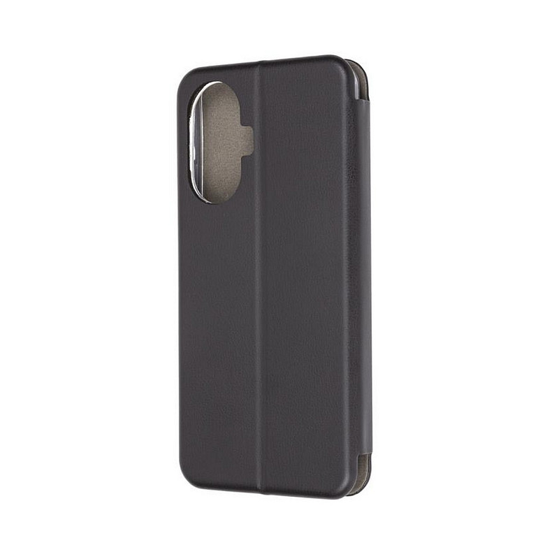 Чехол-книжка Armorstandart G-Case для Realme C55 Black (ARM67929)