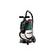 Строительный пылесос Metabo ASA 30 L PC (602015000)