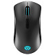 Мышь Lenovo Legion M600 RGB Wireless Gaming Mouse