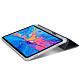 Планшет Teclast ArtPad Pro 8/256GB 4G Grey (A1B1+c/TL-112851) з чохлом