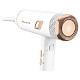 Hair dryer Rowenta Maesteria Ultimate Experience CV9910F0