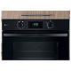 Духовой шкаф Indesit IO258HSB