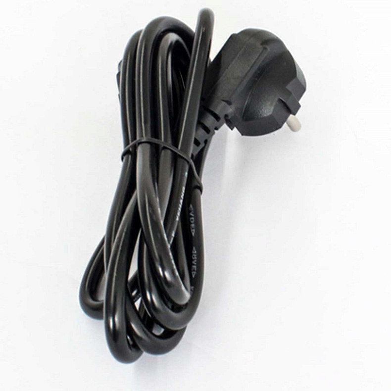 Блок живлення GameMax GM-600B 600W