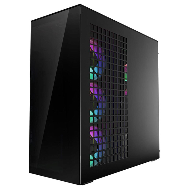 Корпус Arctic XTENDERVG B W/O PSU EATX (ACPCC00016A)