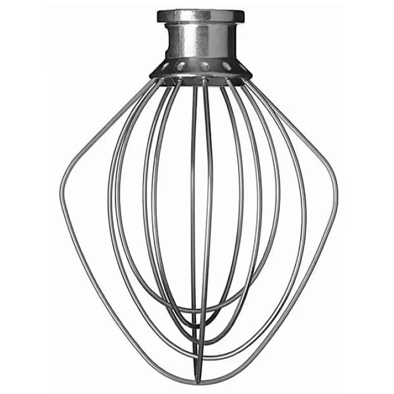 Кухонная машина KitchenAid Artisan 4,8 л 5KSM175PSEDR цвет сухая роза