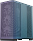 Корпус APNX Creator C1 (APCM-CR01043.C1) Chroma Flair без БП