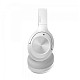 Bluetooth-гарнитура A4Tech Fstyler BH220 White