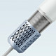 Фен Dreame Glint Blue (AHG1E-BL)