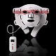 Світлодіодна LED маска RENPHO Artemis Light Therapy
