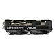 Видеокарта GF RTX 5060 Ti 8GB GDDR7 Dual Asus (DUAL-RTX5060TI-8G)