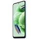 Смартфон Xiaomi Redmi Note 12 5G 6/128GB Dual Sim Ice Blue EU