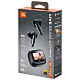 Наушники TWS JBL Live Beam 4 Black (JBLLIVEBEAM4BLK)