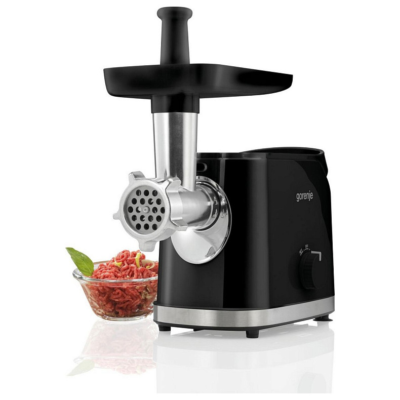Мясорубка Gorenje MG1802B