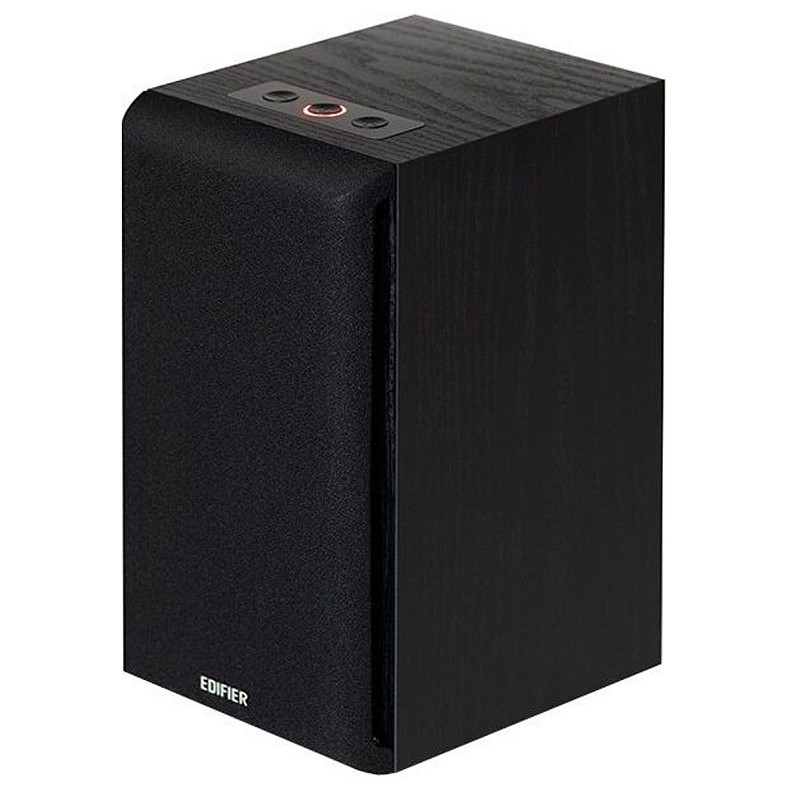 Акустическая система Edifier M601DB Black 2.1 110W Bluetooth