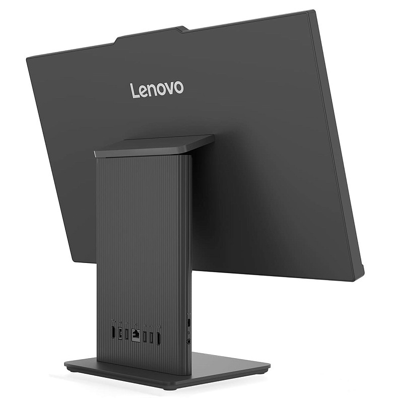 Моноблок Lenovo AIO-24ARR9 R5-7535HS 24" 16, 512GB F0HR004BUO