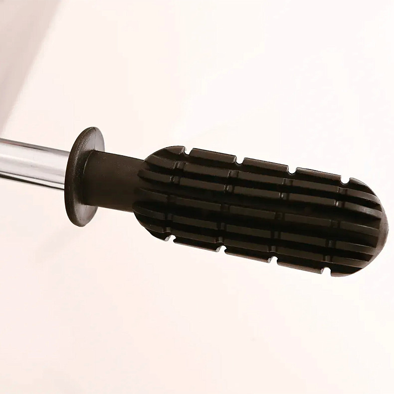 Настольный футбол Garlando F-Zero Grey Oak (F0GRULNO)