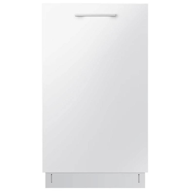 Встраиваемая посудомоечная машина Samsung DW50R4070BB/UA