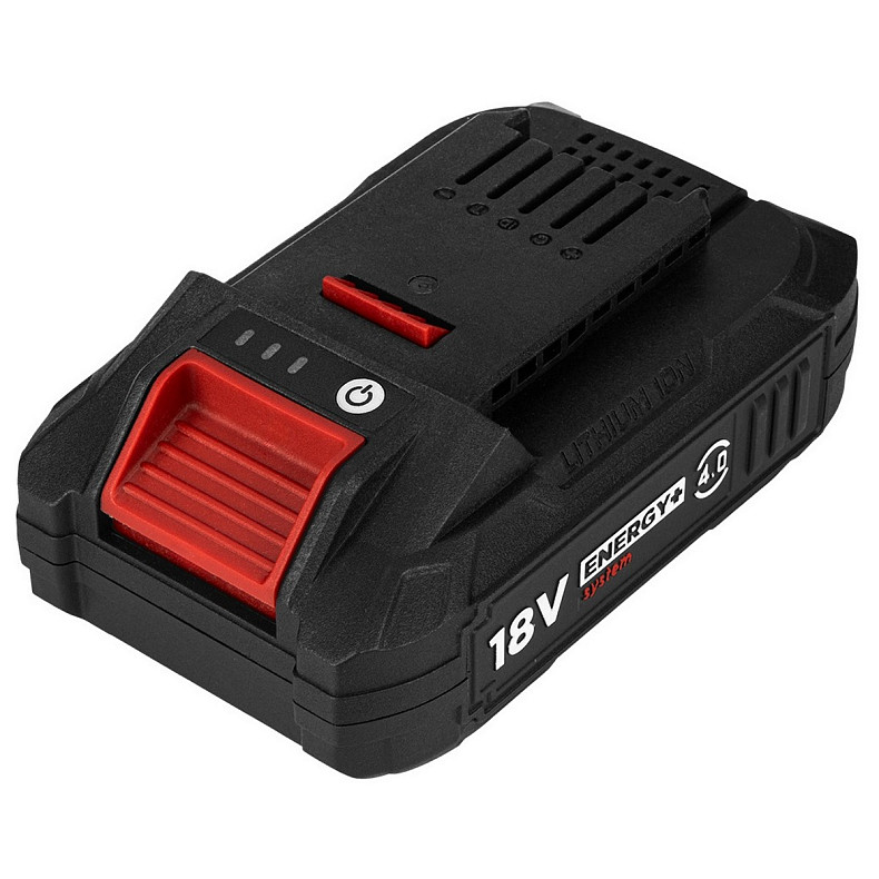 Акумулятор GRAPHITE 58G004-1