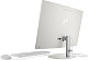 Моноблок 23.8'' HP ProOne 240 G10 i7-1355U/16Gb/SSD512Gb/K&M/Cam/WiFi/W11P/Shell White