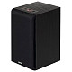 Акустическая система Edifier M601DB Black 2.1 110W Bluetooth