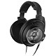 Наушники SENNHEISER HD 820 (507435)