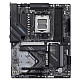Материнська плата GIGABYTE X870 GAMING WF6 sAM5 X870 sAM5 X870 4xDDR5 M.2 HDMI D-Sub ATX