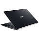 Ноутбук Acer Aspire 5 A515-56 FullHD Black (NX.A19EU.005)