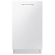 Встраиваемая посудомоечная машина Samsung DW50R4070BB/UA