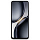 Смартфон Tecno Spark Go 3 (KN3) 4/64GB Ink Black (4894947105265)