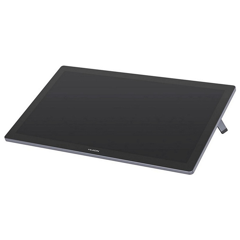 Графічний монітор Huion 19" Kamvas Pro 19,4K