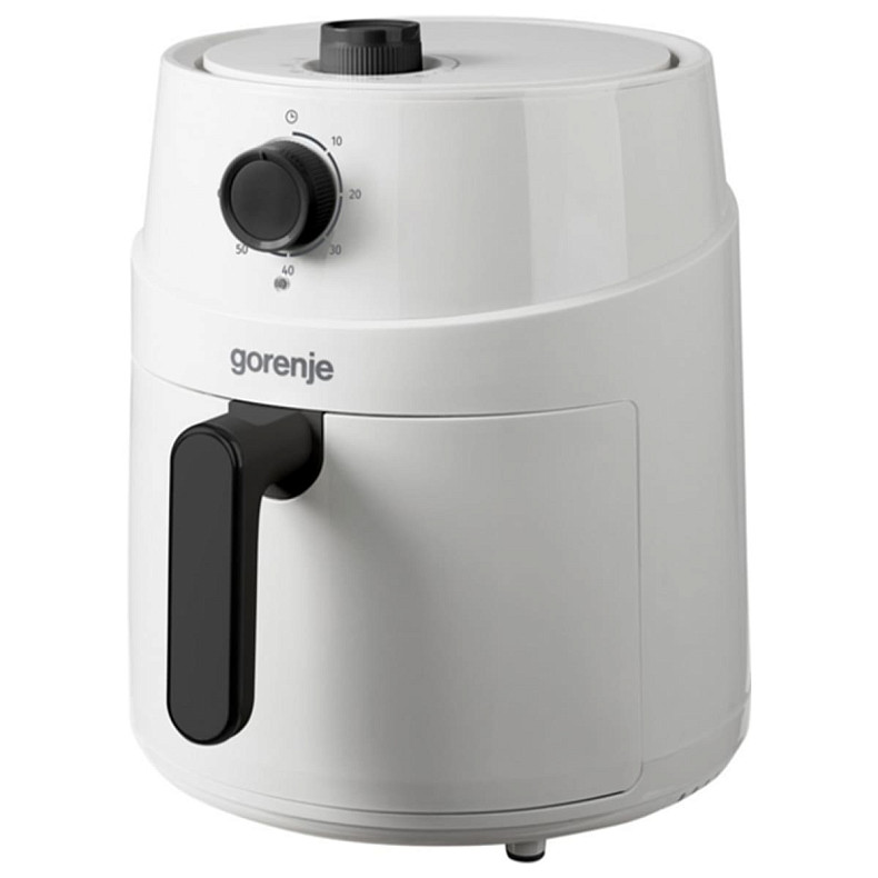 Мультипіч Gorenje 1300 XG