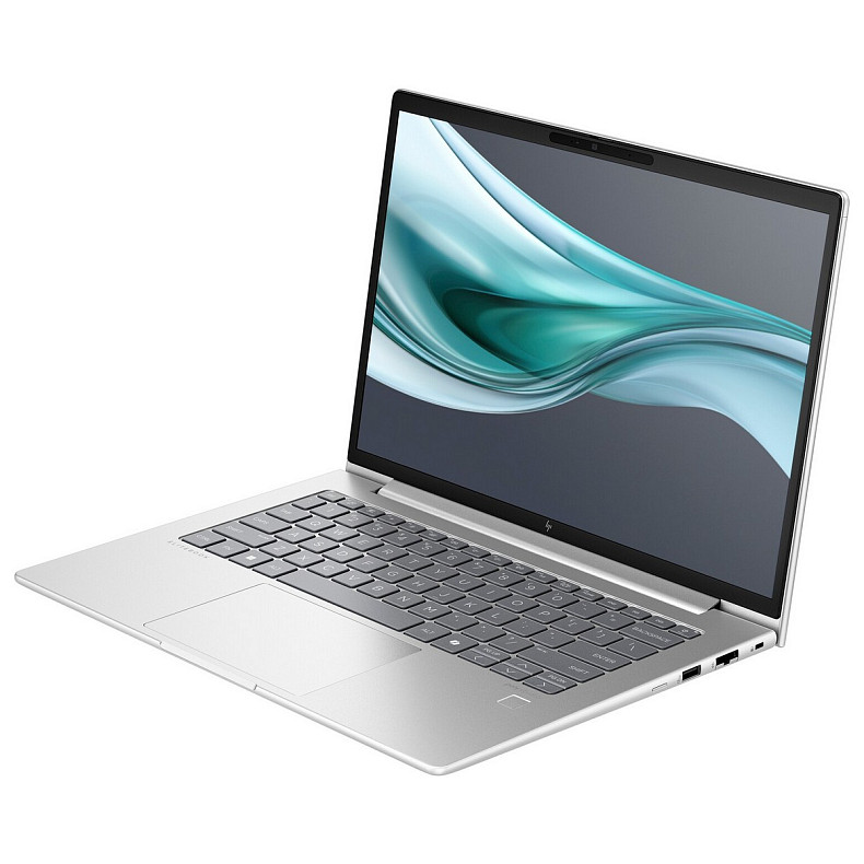 Ноутбук HP EliteBook 640 G11 14" WUXGA IPS,300n/U7-155H (4.8)/32Gb/SSD512Gb/Arc Graphics/FPS/Подсв/DOS