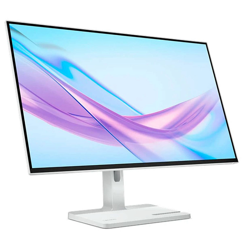 Монітор Lenovo 27" L27Q-4A (67BFGAC6UA)