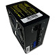 Блок питания CaseCom CM 600M 600W
