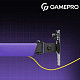 Настільне кріплення GamePro MAG100V