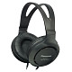 Наушники PANASONIC RP-HT161E-K