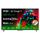 Телевізор ERGO 55MQ95 Game PRO