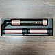Стайлер CECOTEC Bamba CeramicCare 2in1 AirGlam Black -- Уценка