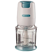 Измельчитель Ariete 437 WH Измельчитель Ariete 437 WH