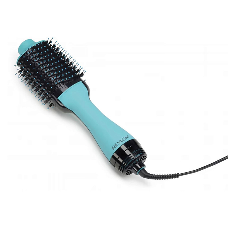 Фен-щетка Revlon Salon One-Step (RVDR5222MUKE)